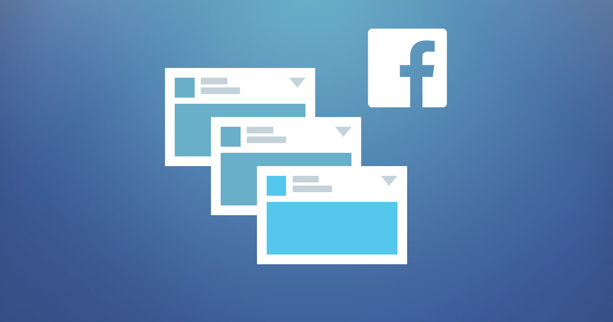 Come amministrare una pagina Facebook