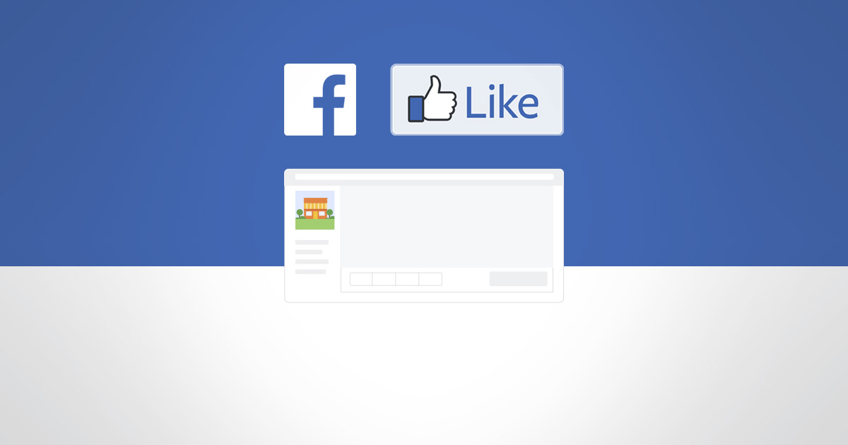 Come aprire una pagina Facebook
