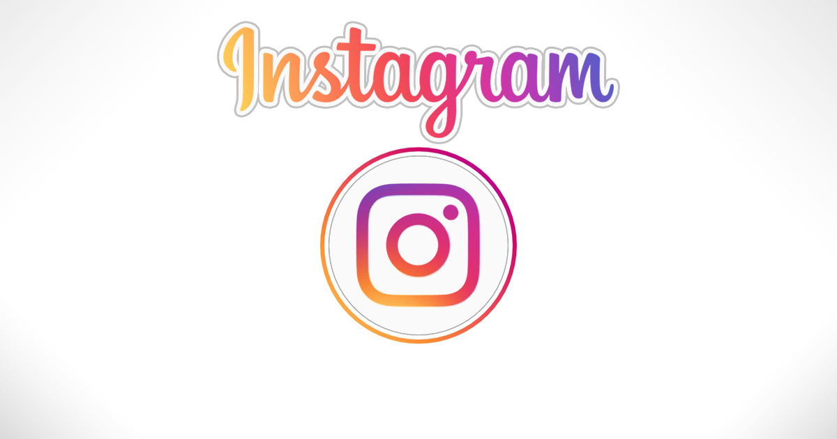Come fare le storie su Instagram