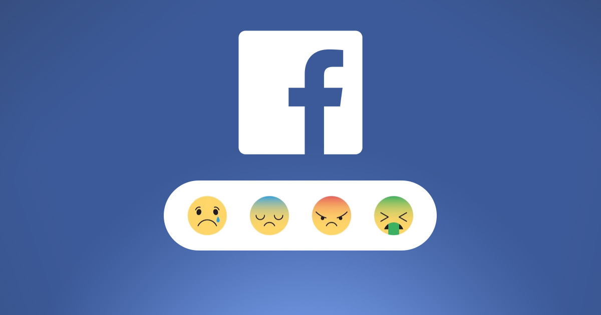 Come moderare una pagina Facebook