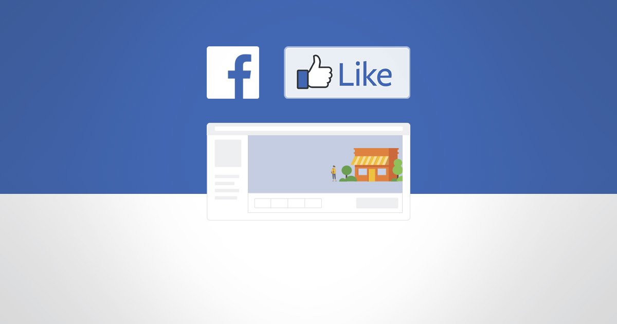 Come pubblicare su una pagina Facebook