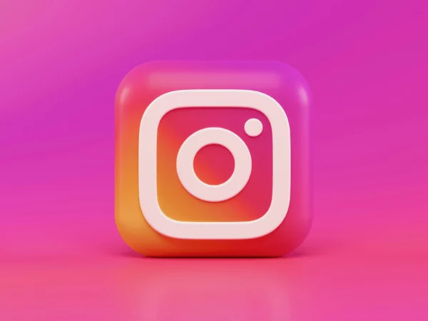 come funziona instagram