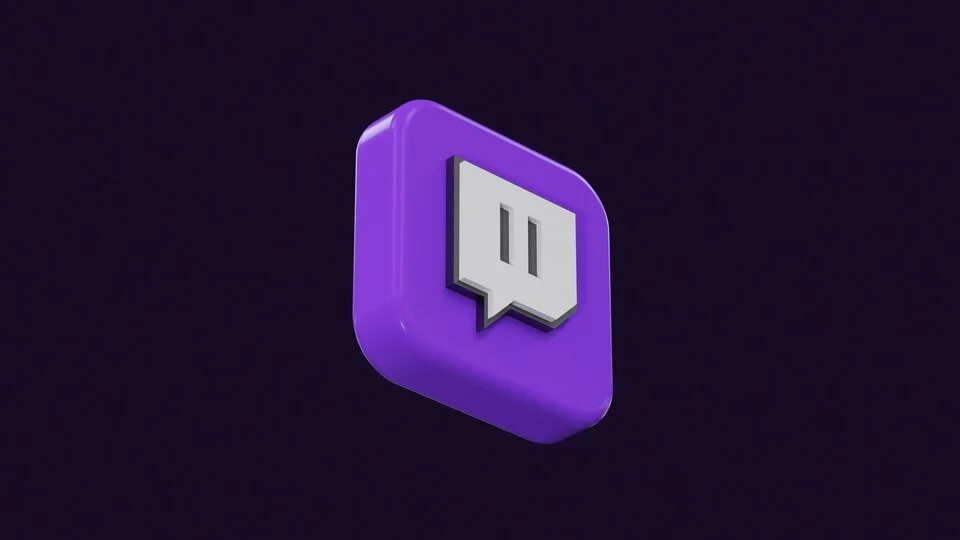 come funziona twitch